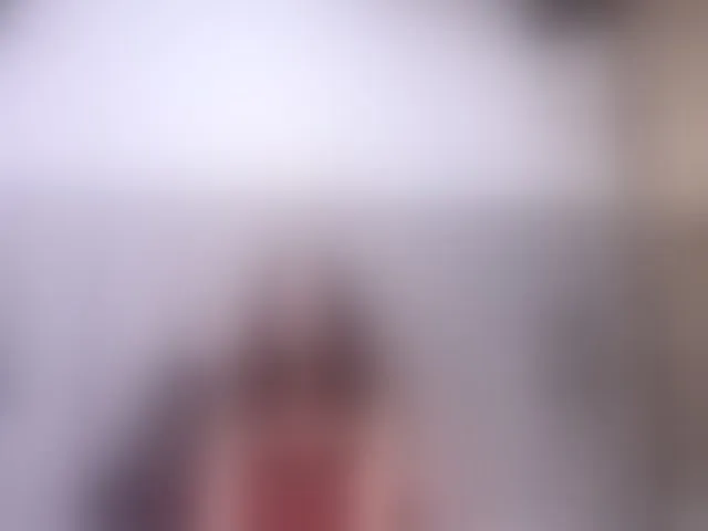 Live sex webcam photo for MashaPink #293602163