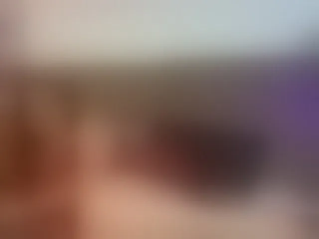 Live sex webcam photo for MashaPink #293692415