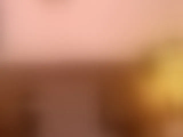 Live sex webcam photo for MashaPink #293742877