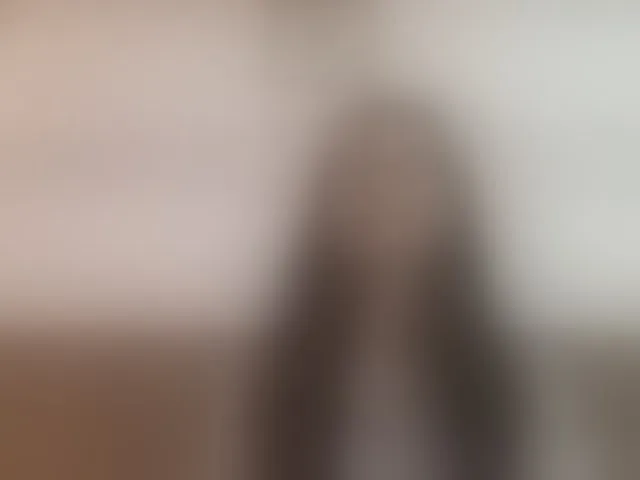 Live sex webcam photo for MashaPink #293806423