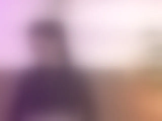 Live sex webcam photo for MashaPink #294013753
