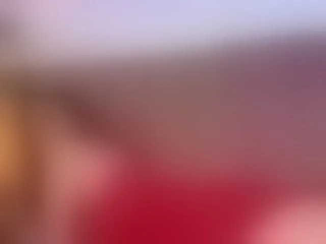 Live sex webcam photo for MashaPink #294042203