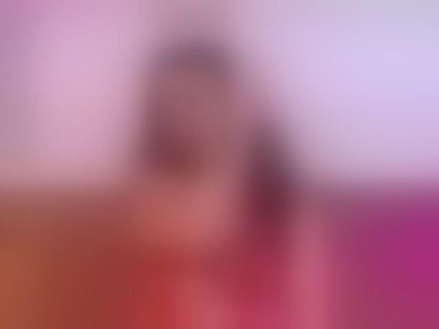 Live sex webcam photo for MashaPink #294060164