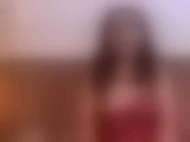 Live sex webcam photo for MashaPink #294065109