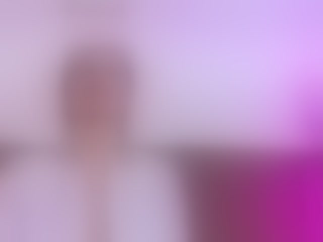 Live sex webcam photo for MashaPink #294070250