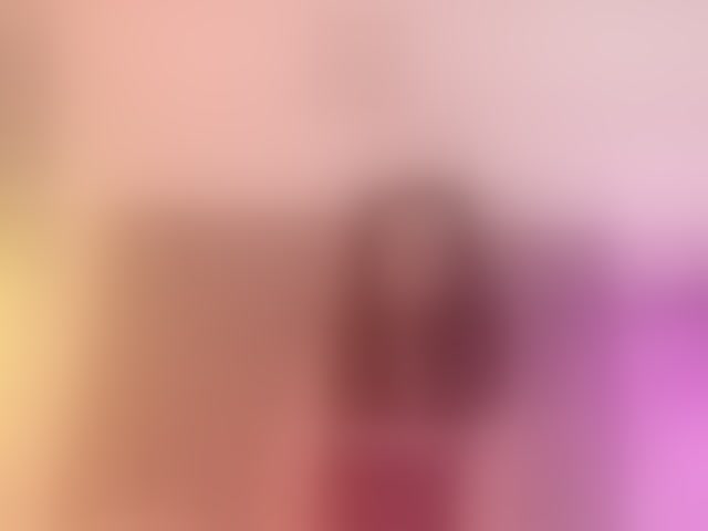 Live sex webcam photo for MashaPink #294187989