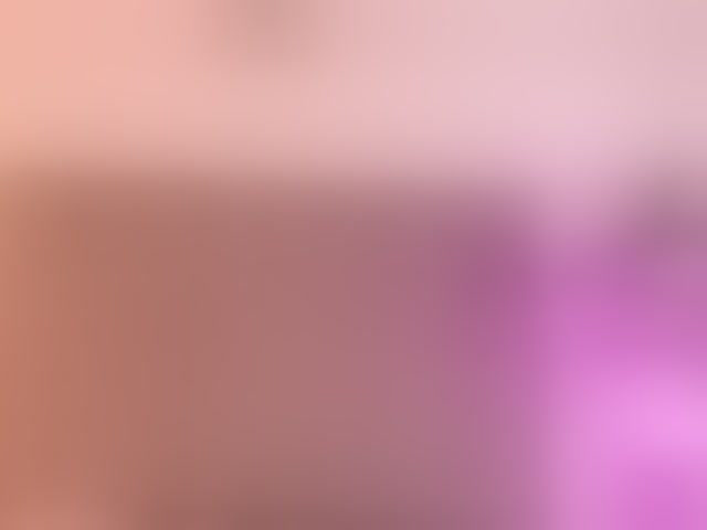 Live sex webcam photo for MashaPink #294202572
