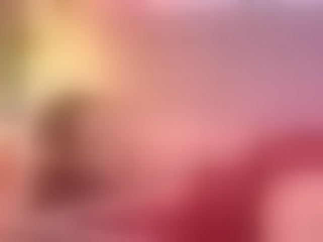 Live sex webcam photo for MashaPink