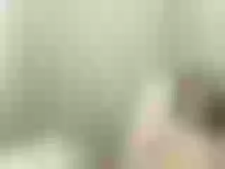 Live sex webcam photo for MashaSquirts #156312032