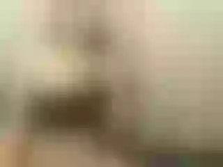 Live sex webcam photo for MashaSquirts #156492550