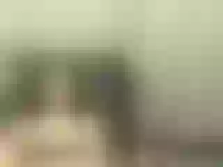 Live sex webcam photo for MashaSquirts #156494577