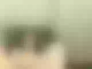 Live sex webcam photo for MashaSquirts #156495318