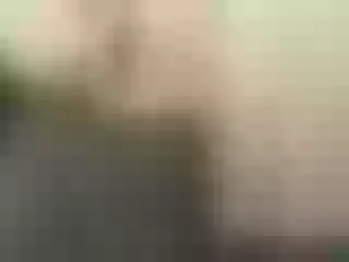 Live sex webcam photo for MashaSquirts #156497092