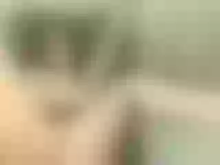 Live sex webcam photo for MashaSquirts #156497632