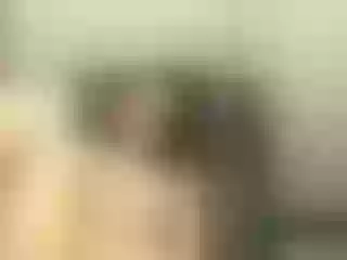 Live sex webcam photo for MashaSquirts #156644282