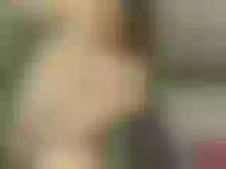 Live sex webcam photo for MashaSquirts #156647656