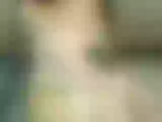 Live sex webcam photo for MashaSquirts #156766205