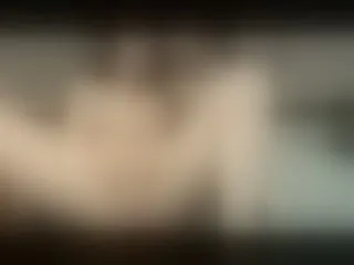 Live sex webcam photo for MashaSquirts #156786860