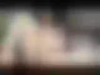 Live sex webcam photo for MashaSquirts #156789202