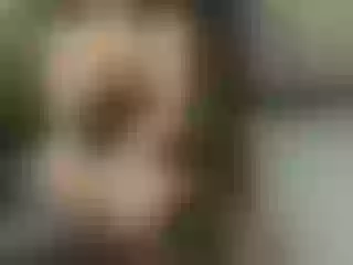 Live sex webcam photo for MashaSquirts #157173831