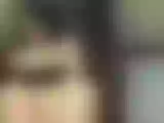 Live sex webcam photo for MashaSquirts #157179866