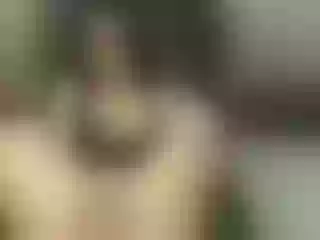 Live sex webcam photo for MashaSquirts #157369686