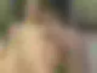 Live sex webcam photo for MashaSquirts #157390203