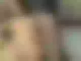 Live sex webcam photo for MashaSquirts #157392567