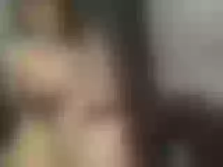 Live sex webcam photo for MashaSquirts #157570335