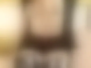 Live sex webcam photo for MashaSquirts #176585015