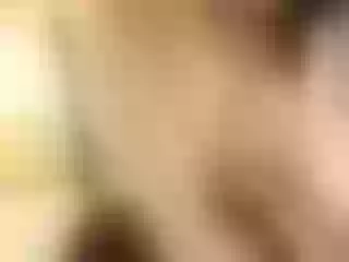 Live sex webcam photo for MashaSquirts #176586933