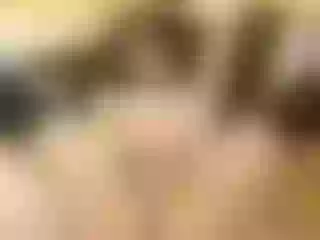 Live sex webcam photo for MashaSquirts #176591676