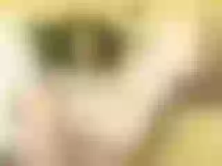 Live sex webcam photo for MashaSquirts #176788083