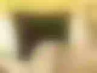 Live sex webcam photo for MashaSquirts #176946602