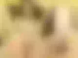 Live sex webcam photo for MashaSquirts #176954546