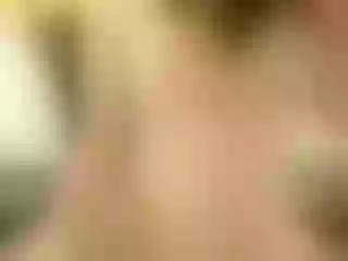 Live sex webcam photo for MashaSquirts #176962792