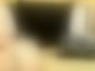 Live sex webcam photo for MashaSquirts #176963289