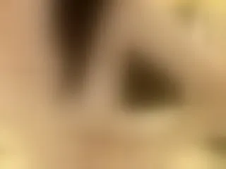 Live sex webcam photo for MashaSquirts #176963980