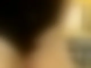 Live sex webcam photo for MashaSquirts #177560128