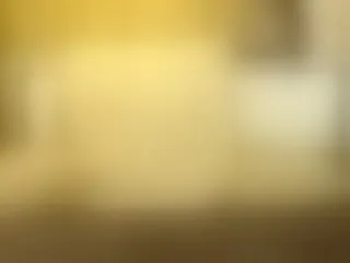 Live sex webcam photo for MashaSquirts #182779619