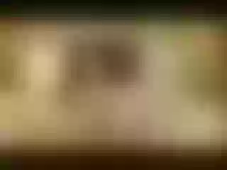 Live sex webcam photo for MashaSquirts #183876310