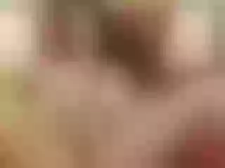 Live sex webcam photo for MashaSquirts #184098958