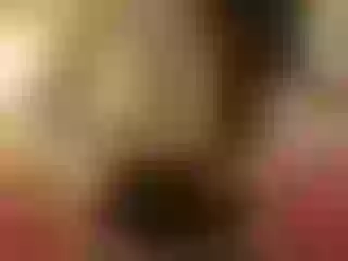Live sex webcam photo for MashaSquirts #184273136