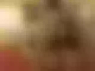 Live sex webcam photo for MashaSquirts #184281060