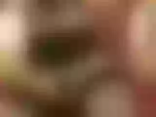 Live sex webcam photo for MashaSquirts #184287373