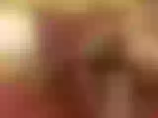 Live sex webcam photo for MashaSquirts #184291993