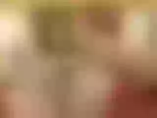 Live sex webcam photo for MashaSquirts #184295251