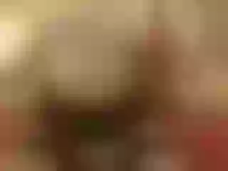 Live sex webcam photo for MashaSquirts #184298638