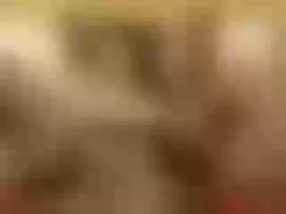 Live sex webcam photo for MashaSquirts #184300937