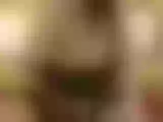 Live sex webcam photo for MashaSquirts #191168098